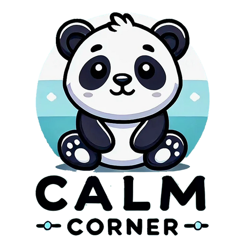 Calm Corner 